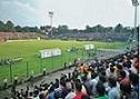 Kanchenjunga Stadium Contact Details