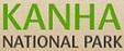 Kanha National Park Contact No. 07642-250 760