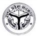 Kanpur City Transport Service Ltd. (KCTSL) Contact No.