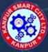 Kanpur Smart City Ltd. (KSCL) Contact No.