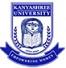 Kanyashree University Contact No.