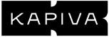 Kapiva Ayurvedic Customer Care No. 80801-77000