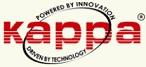 Kappa Internet Contact No. 0744-243 6000
