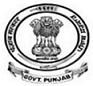Kapurthala Municipal Corporation Contact No.