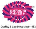 Karachi Bakery Contact No. 040-6666 0909