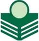 Karad Urban Co-operative Bank Contact No. 02164-226 017
