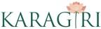 Karagiri Shopping Customer Care No. 080-6914 8000