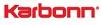 Karbonn Mobile Customer Care Number 1860 500 1492
