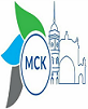 Karimnagar Municipal Corporation Contact No.