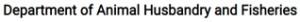 Karnataka Animal Husbandry And Fisheries Department Contact No.