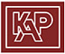 Karnataka Antibiotics & Pharmaceuticals Ltd. (KAPL) Contact No.