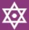 Karnataka Bank Customer Care No. 1800 425 1444