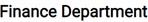Karnataka Finance Department Contact No.