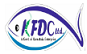 Karnataka Fisheries Development Corporation Contact No.