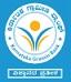 Karnataka Gramin Bank Toll Free No. 1800 102 5250