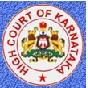 Karnataka High Court Contact Numbers