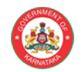 Karnataka Medical Department Contact No. 080-2287 0060