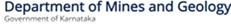 Karnataka Mines And Geology Department Contact No.