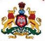Karnataka Police Contacts