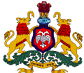 Karnataka Power Transmission Corporation (KPTCL) Contact No.