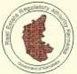 Karnataka Real Estate Regulatory Authority Phone No. 080-22249798