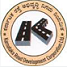 Karnataka Road Development Corporation Contact No.