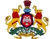 Karnataka School Education Department Contact No.