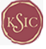 Karnataka Silk Industries Corporation (KSIC) Ltd Contact No.