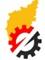 Karnataka Skill Devel. Entrepreneurship And Livelihood Dept. No.
