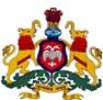 Karnataka Soaps and Detergents Limited (KSDL) Contact No.