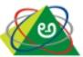 Karnataka State Co-operative Bank Contact No. 080-2698 3722