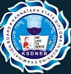 Karnataka State Diploma in Nursing Exam. Board No. 080-2670 0074