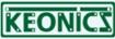 Karnataka State Electronics Dev. Corp.(KEONICS) No. 080-2222 5645
