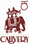 Karnataka State Handicrafts Devt. Corporation Ltd Contact No.