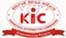 Karnataka State Information Commission Contact No.
