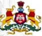 Karnataka State Medical Supplies Corporation (KSMSCL)