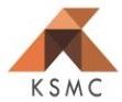 Karnataka State Minerals Corp. (KSMC) Contact No. 080-2221 2912