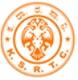 Karnataka State Road Transport Corp (KSRTC) No. 080-2625 2625