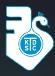 Karnataka State Tourism Dev. Corp. (KSTDC) No. 080-4334 4334