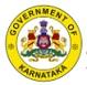 Karnataka Tourism Contact No.