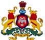 Karnataka University Of Agriculture Sciences Raichur Contact No.