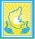 Karnataka Vikas Grameena Bank Toll Free No 18004251666