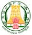 Karur District All Important Contact No.