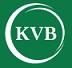 Karur Vysya Bank (KVB) Credit Cards Customer Care 1800 419 6500