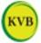 Karur Vysya Bank FASTag Contact No. 1800 102 1916