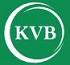 Karur Vysya Bank Customer Care No. 1860 258 1916
