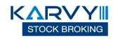 Karvy Trading Toll Free No. 1800 419 8283