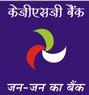 Kashi Gomti Samyut Gramin Bank Contact 0542-2220 298