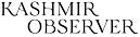 Kashmir Observer Newspaper Contact No. 0194-250 2327