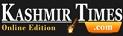 Kashmir Times Contact No. 0191-254 3676